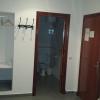 Hostal Cuesta de Belén