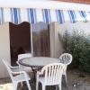 Le Fenouillet Chambres D'hotes proche des Grands Buffets