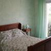 Le Fenouillet Chambres D'hotes proche des Grands Buffets