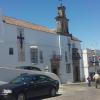Hostal Cuesta de Belén