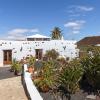 Finca de los Abuelos