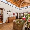Finca de los Abuelos