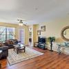 Executive 3 Bedroom Villa at Universal