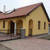 Kiserdő Vendégház