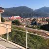 punta di prunetu