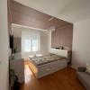 S1 Apartman