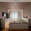 S1 Apartman