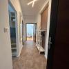S1 Apartman