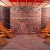 Olimpija Hotel & SPA
