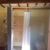 My Rooms Ciutadella Adults Only by My Rooms Hotels TI