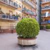 B&B La Contessa