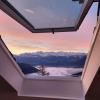 Hotel Bergsonne Rigi