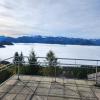 Hotel Bergsonne Rigi