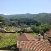 Appartement au coeur des Cévennes