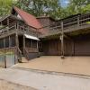 Charming 4 Bedroom 4 bathroom Lake view home