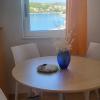 Apartments Goja