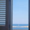 Apartments Goja