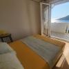 Apartments Goja