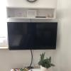 Apartman Palada