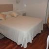 Hostal Doña Blanca