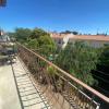 Appartement 6 personnes 6TOUR16