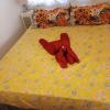 Apartamento Maite