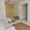 Bel appartement au centre de Branne