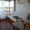 Appartement Port Camargue, 2 pièces, 4 personnes - FR-1-250-18