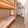 Charmant 2 pièces avec balcon, proche remontées et commerces, pour 4 pers. - Alpe d'Huez - FR-1-405-62