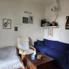 Cozy appartement in Vitry Sur Seine - 20 min away from Paris
