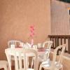Appartement Les Issambres, 2 pièces, 6 personnes - FR-1-226-386