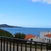 Maison Banyuls-sur-Mer, 4 pièces, 6 personnes - FR-1-225C-54