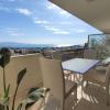 Appartement Antibes, 1 pièce, 3 personnes - FR-1-252-159