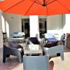 Appartement Cavalaire-sur-Mer, 3 pièces, 4 personnes - FR-1-226B-77