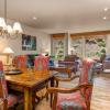 Lodges at Deer Valley 2218 and 2220