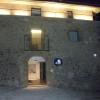 Hostal Doña Blanca