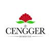 De'Cengger Homestay