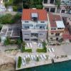 Apartment Antun - Adriatic coast retreat