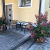 Appartement Seiwald