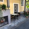 Appartement Seiwald