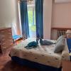 Apartamento Isabel