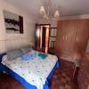 Apartamento Isabel