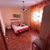Apartamento Isabel