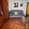 Apartamento Isabel