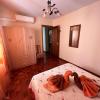Apartamento Isabel