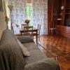 Apartamento Isabel