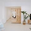 Las Canteras Beach Suites