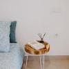 Las Canteras Beach Suites