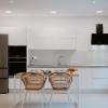 Las Canteras Beach Suites