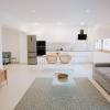 Las Canteras Beach Suites